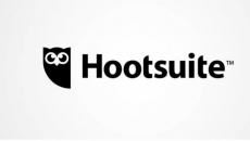Hootsuite to lay off 30 per cent of staff